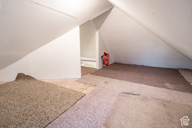 Photo 49 for MLS #2105948 at 2120 S State Rd #32