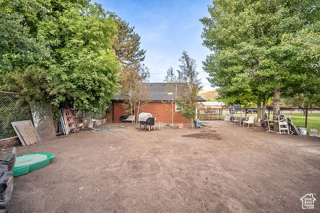 Photo 62 for MLS #2105948 at 2120 S State Rd #32