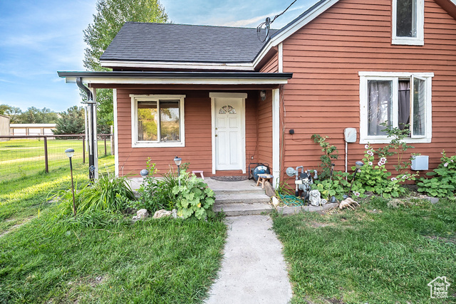 Photo 6 for MLS #2105948 at 2120 S State Rd #32