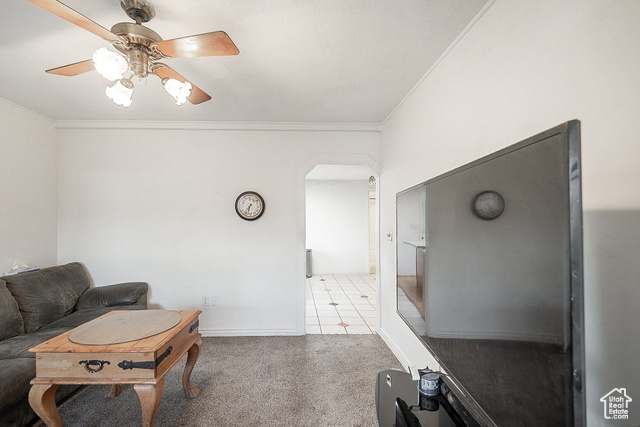 Photo 10 for MLS #2105948 at 2120 S State Rd #32