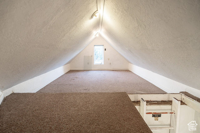 Photo 43 for MLS #2105948 at 2120 S State Rd #32