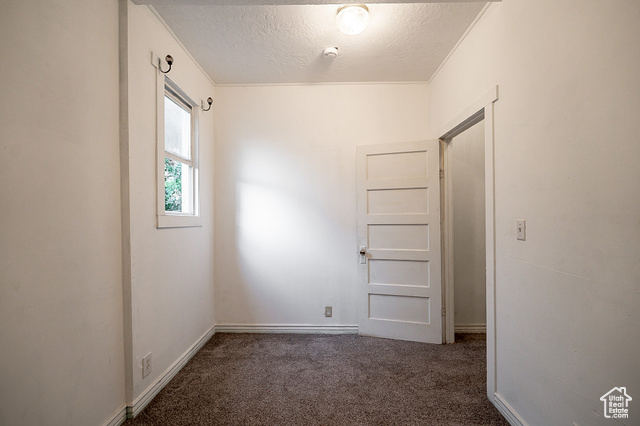 Photo 32 for MLS #2105948 at 2120 S State Rd #32