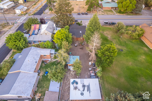 Photo 68 for MLS #2105948 at 2120 S State Rd #32