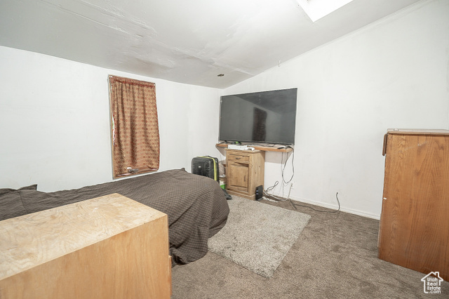 Photo 33 for MLS #2105948 at 2120 S State Rd #32