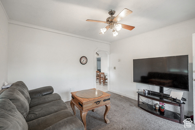 Photo 12 for MLS #2105948 at 2120 S State Rd #32