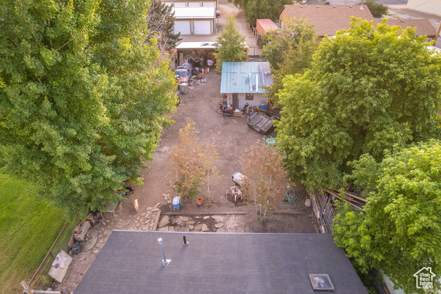 Photo 70 for MLS #2105948 at 2120 S State Rd #32