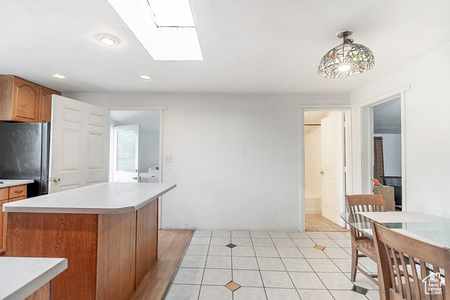 Photo 15 for MLS #2105948 at 2120 S State Rd #32