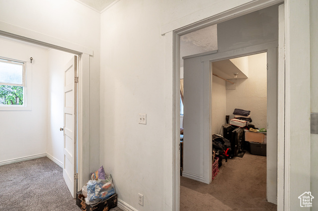 Photo 21 for MLS #2105948 at 2120 S State Rd #32