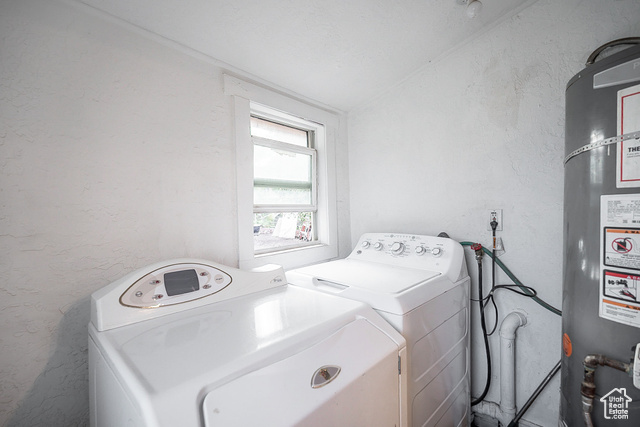 Photo 41 for MLS #2105948 at 2120 S State Rd #32