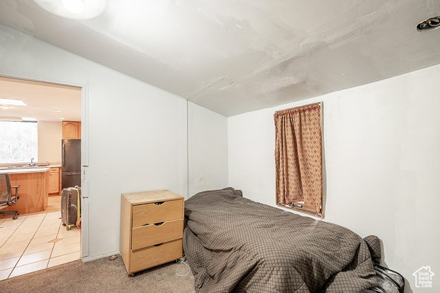 Photo 34 for MLS #2105948 at 2120 S State Rd #32