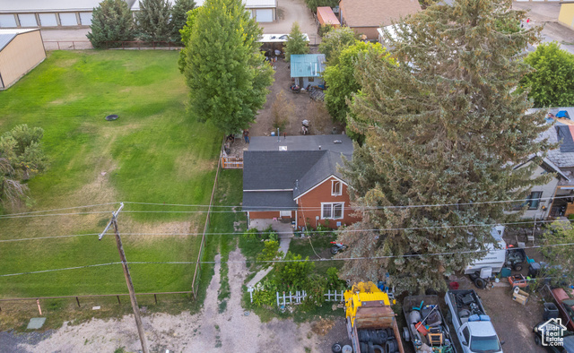 Photo 65 for MLS #2105948 at 2120 S State Rd #32