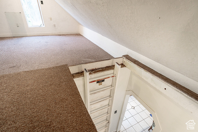 Photo 42 for MLS #2105948 at 2120 S State Rd #32
