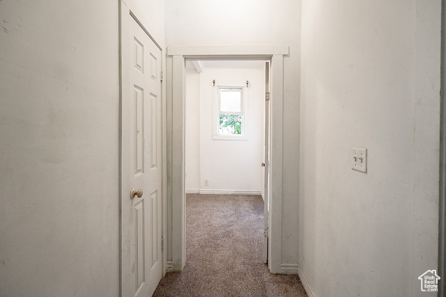 Photo 28 for MLS #2105948 at 2120 S State Rd #32