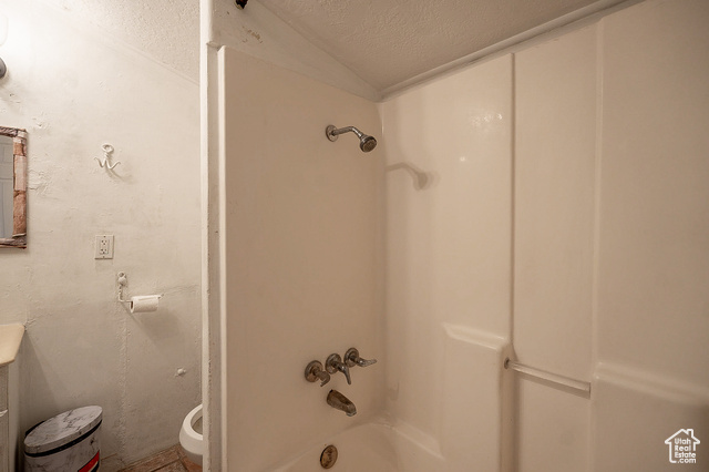Photo 39 for MLS #2105948 at 2120 S State Rd #32