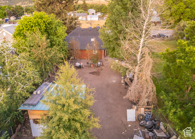 Photo 71 for MLS #2105948 at 2120 S State Rd #32