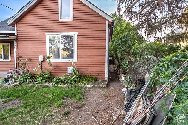Photo 7 for MLS #2105948 at 2120 S State Rd #32