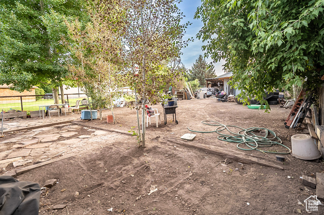 Photo 57 for MLS #2105948 at 2120 S State Rd #32