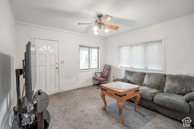 Photo 13 for MLS #2105948 at 2120 S State Rd #32