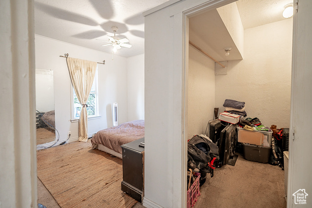 Photo 23 for MLS #2105948 at 2120 S State Rd #32