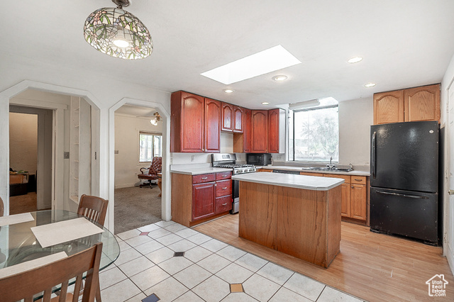 Photo 16 for MLS #2105948 at 2120 S State Rd #32