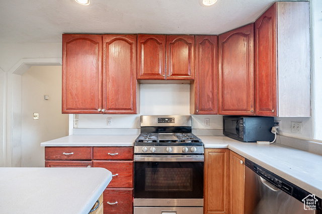 Photo 20 for MLS #2105948 at 2120 S State Rd #32