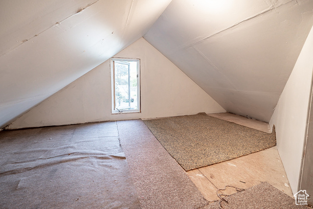 Photo 47 for MLS #2105948 at 2120 S State Rd #32