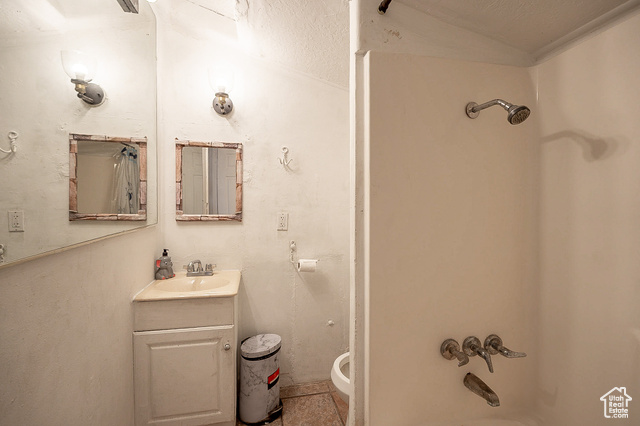 Photo 38 for MLS #2105948 at 2120 S State Rd #32