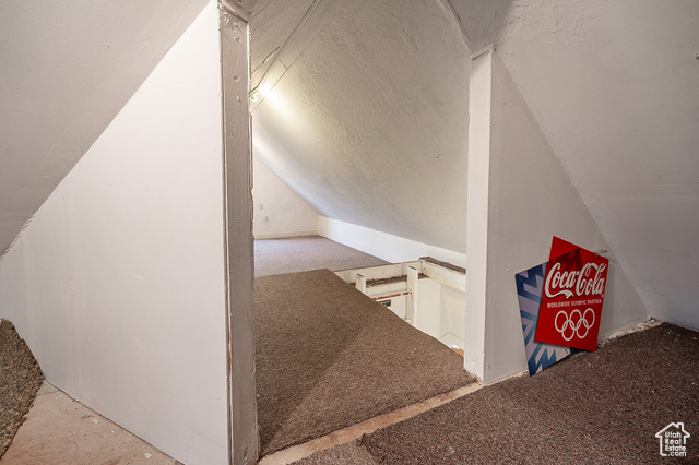 Photo 46 for MLS #2105948 at 2120 S State Rd #32