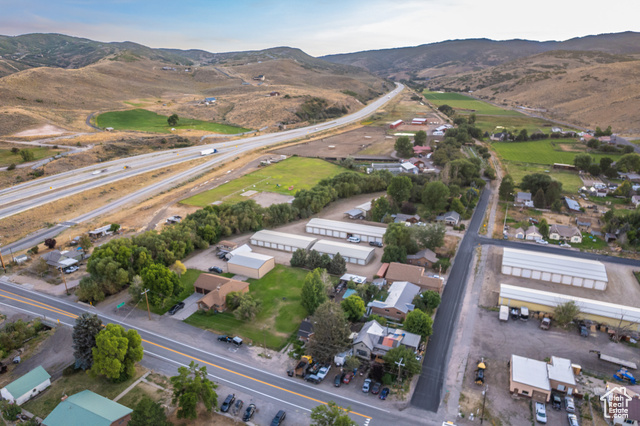 Photo 67 for MLS #2105948 at 2120 S State Rd #32