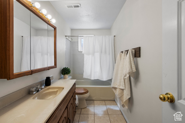 Photo 23 for MLS #2105951 at 505 N 500 East