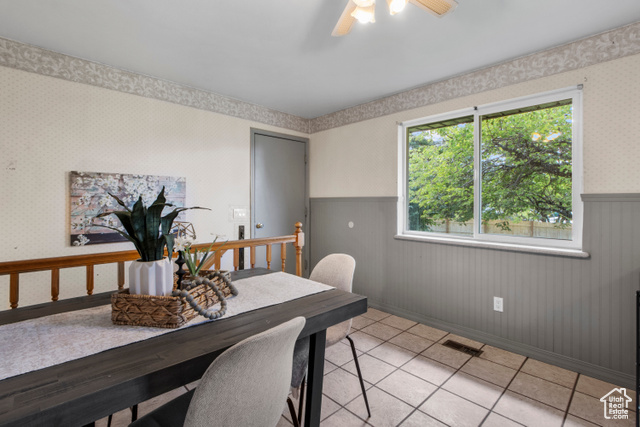 Photo 11 for MLS #2105951 at 505 N 500 East