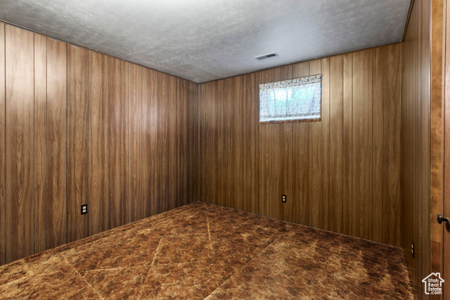 Photo 27 for MLS #2105951 at 505 N 500 East