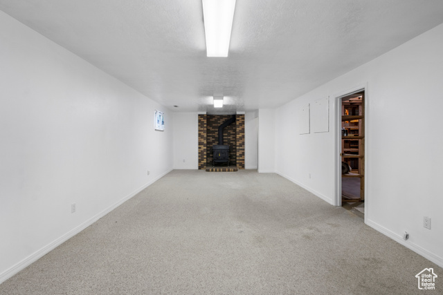 Photo 21 for MLS #2105951 at 505 N 500 East