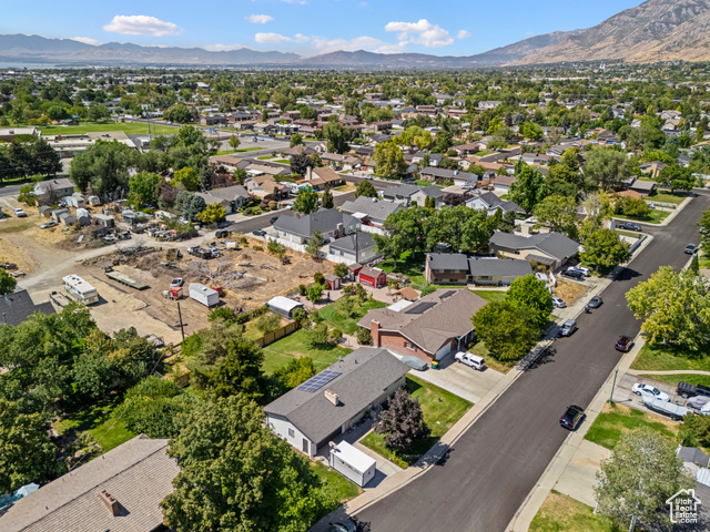 Photo 34 for MLS #2105951 at 505 N 500 East