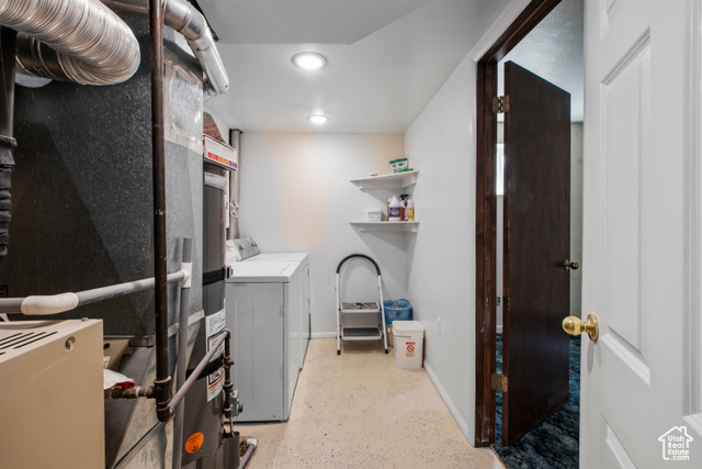 Photo 24 for MLS #2105951 at 505 N 500 East