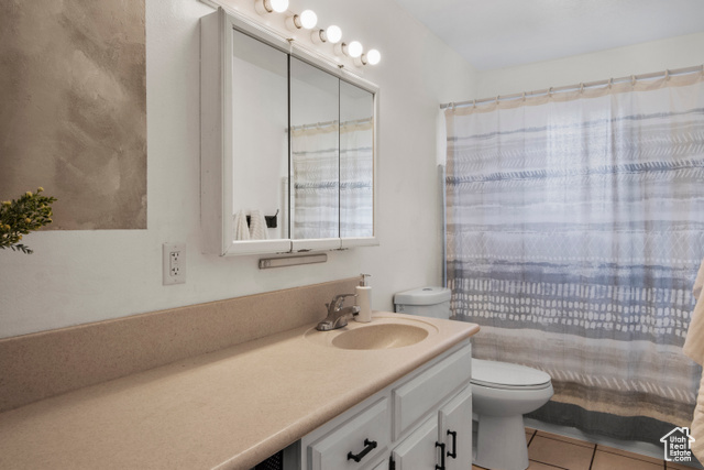 Photo 15 for MLS #2105951 at 505 N 500 East