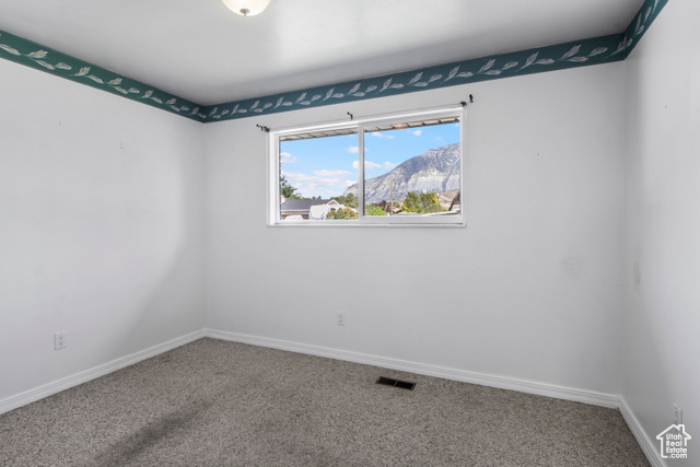 Photo 17 for MLS #2105951 at 505 N 500 East