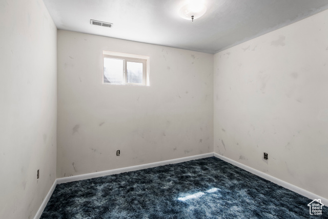 Photo 26 for MLS #2105951 at 505 N 500 East