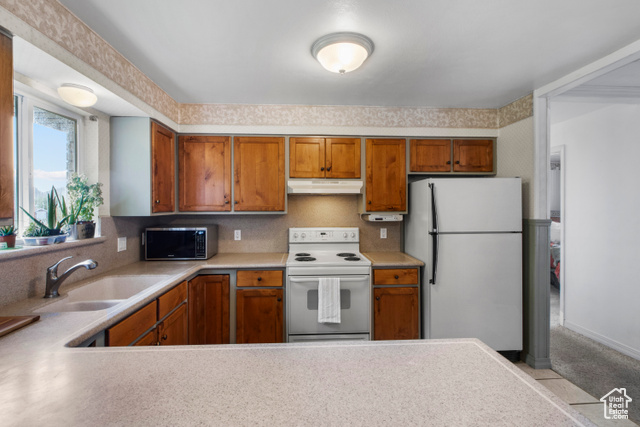 Photo 8 for MLS #2105951 at 505 N 500 East