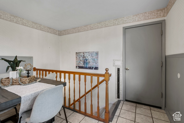 Photo 12 for MLS #2105951 at 505 N 500 East