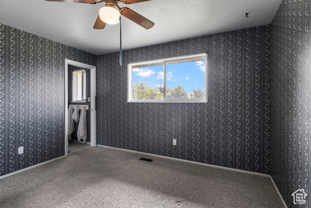 Photo 19 for MLS #2105951 at 505 N 500 East