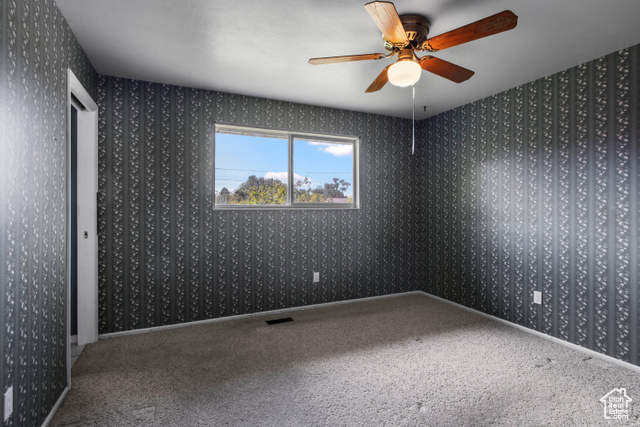 Photo 18 for MLS #2105951 at 505 N 500 East