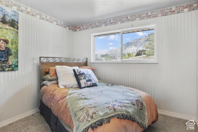 Photo 16 for MLS #2105951 at 505 N 500 East