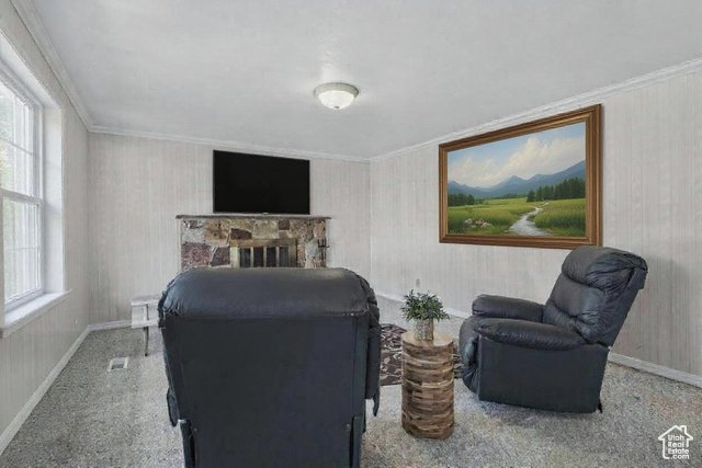 Photo 14 for MLS #2105951 at 505 N 500 East