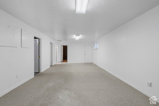 Photo 22 for MLS #2105951 at 505 N 500 East