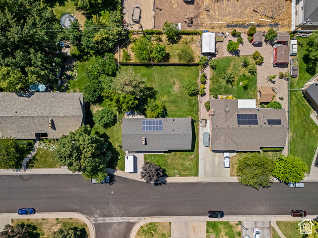 Photo 37 for MLS #2105951 at 505 N 500 East