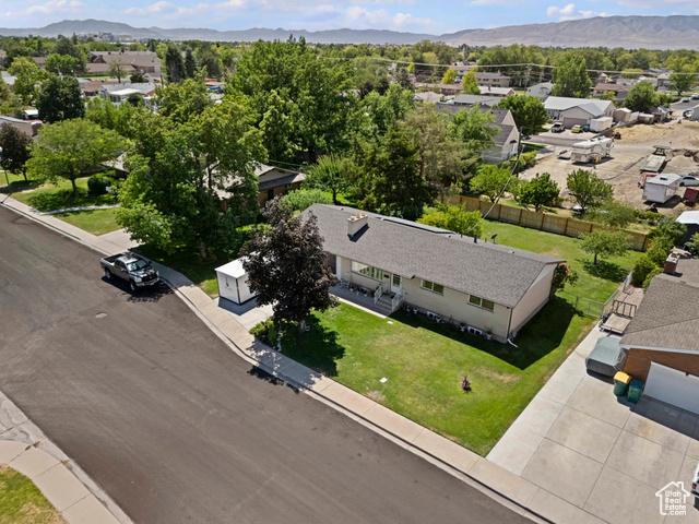 Photo 6 for MLS #2105951 at 505 N 500 East