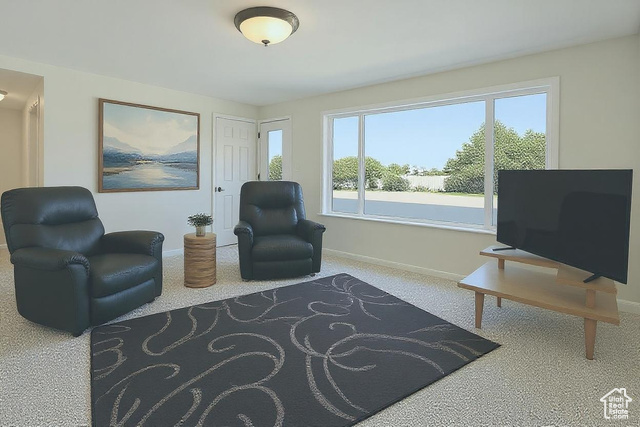 Photo 13 for MLS #2105951 at 505 N 500 East