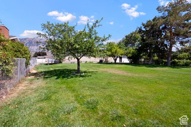 Photo 31 for MLS #2105951 at 505 N 500 East