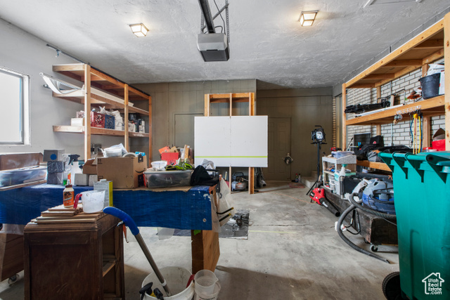 Photo 30 for MLS #2105951 at 505 N 500 East